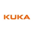 KUKA (Thailand)