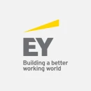 PT Ernst & Young Indonesia