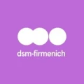 dsm-firmenich (Indonesia)