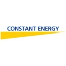 Constant Energy Co.,LTD