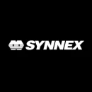 Synnex Thailand