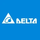 Delta Electronics (Thailand) Public Company Limited