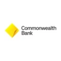 Commonwealth Bank Indonesia
