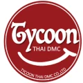 Tycoon Thai DMC Co Ltd