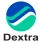 Dextra Group