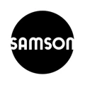 Samson Controls Ltd.