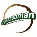 Espressoman Supply Co.,ltd