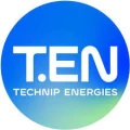 Technip Energies Thailand