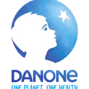 Danone