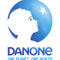 Danone