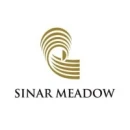 PT Sinar Meadow International Indonesia