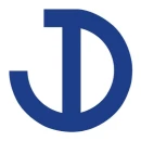 JD Food Public Company Limited (Thailand)