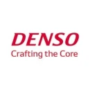 DENSO International Asia Co., Ltd.