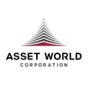 Asset World Corporation