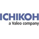 Valeo Automotive (Thailand) Co., Ltd. (Ichikoh Industries)