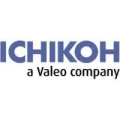 Valeo Automotive (Thailand) Co., Ltd. (Ichikoh Industries)