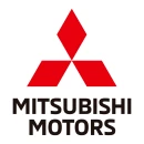 Mitsubishi Motors (Thailand)