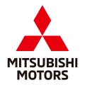 Mitsubishi Motors (Thailand)