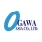 Ogawa Asia Co.,Ltd.