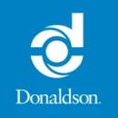 Donaldson (Thailand)