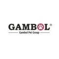 Gambol (Thailand)