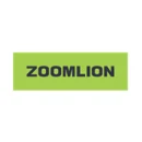 Zoomlion Heavy Industry (Thailand) Co., Ltd.