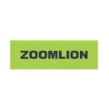 Zoomlion Heavy Industry (Thailand) Co., Ltd.