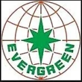 PT Evergreen Shipping Agency Indonesia