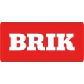 BRIK