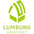 Studio Lumbung Architect