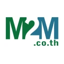 M2M Products Co. Ltd.