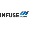 INFUSEmedia (Indonesia) 