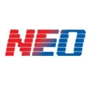 Neo Corporate Co,ltd