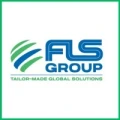 FLS Group