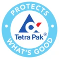 Tetra Pak (Indonesia)