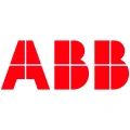 ABB (Indonesia)