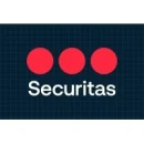 Securitas Security Guard (Thailand) Limited