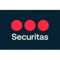 Securitas Security Guard (Thailand) Limited