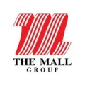 The Mall Group 