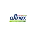 Allnex