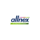 Allnex