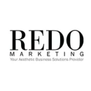 REDO Marketing (PT Redo Marketing Indonesia)