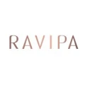 Ravipa Jewelry Company Limited