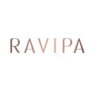 Ravipa Jewelry Company Limited