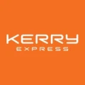 Kerry Express (Thailand) Public Company Limited