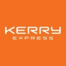 Kerry Express (Thailand) Public Company Limited