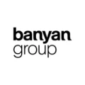 Banyan Group (Thailand)