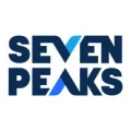 Seven Peaks Software Co., Ltd.