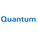 Quantum Storage (South Asia) Pte Ltd