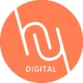 Hy Digital